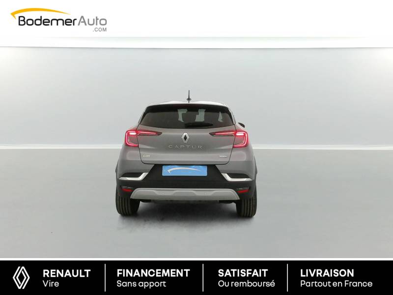 Annonce 476205767/208469 photo4