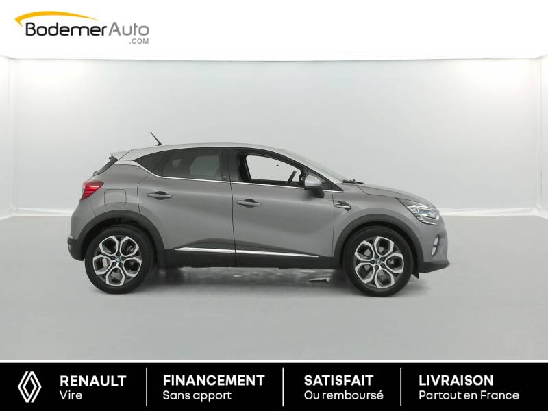 Annonce 476205767/208469 photo6