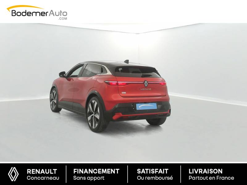 Annonce 476206094/207867 photo3