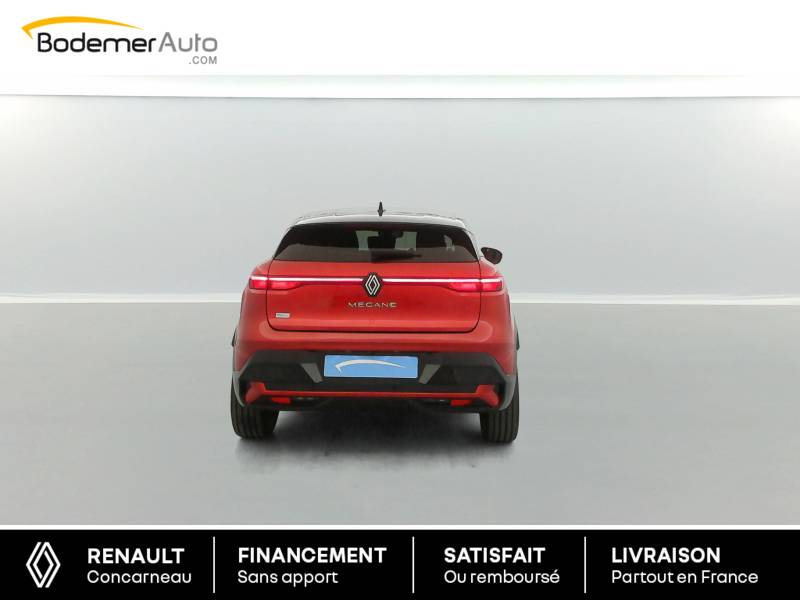 Annonce 476206094/207867 photo4