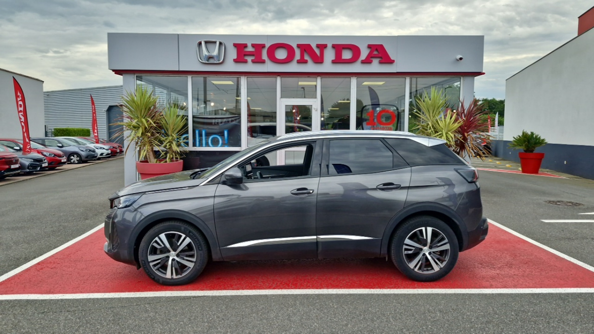 Annonce 476210612/7039 photo2