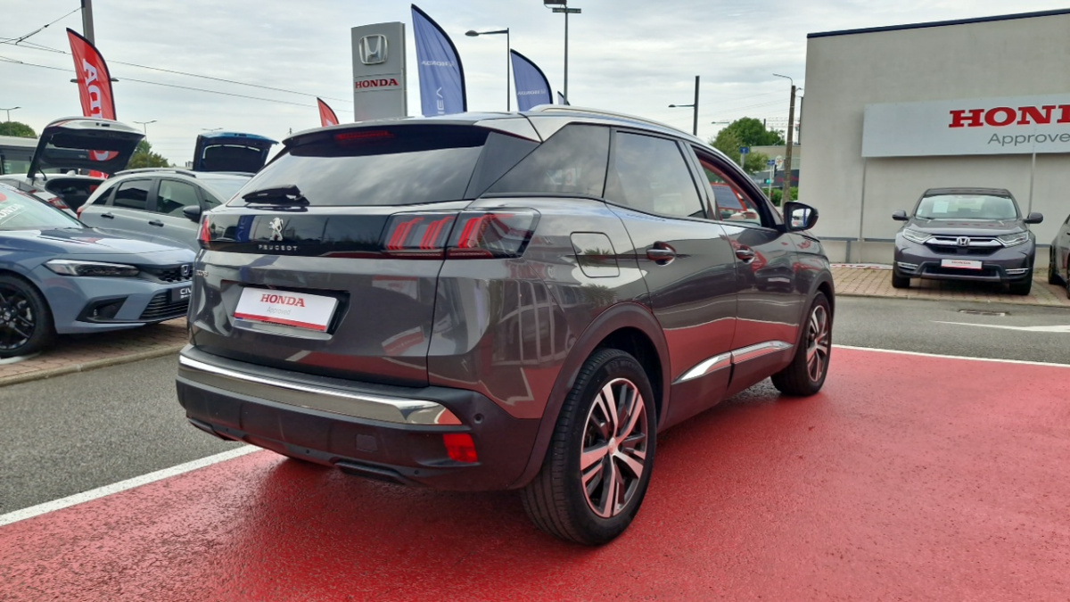 Annonce 476210612/7039 photo5