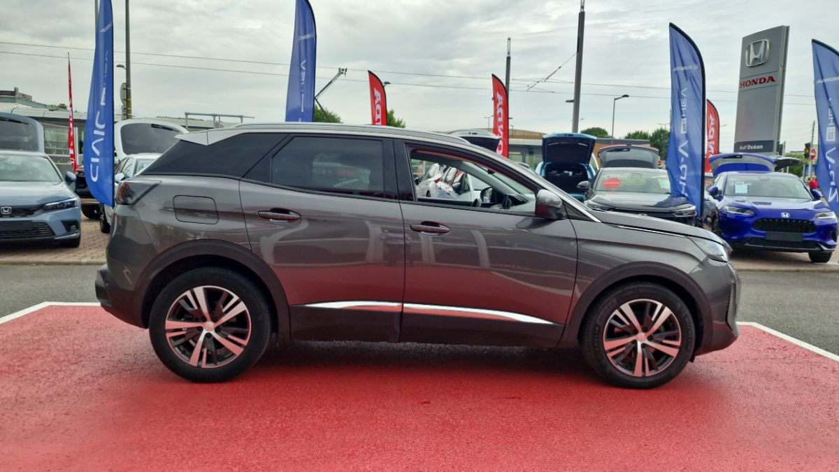 Annonce 476210612/7039 photo6