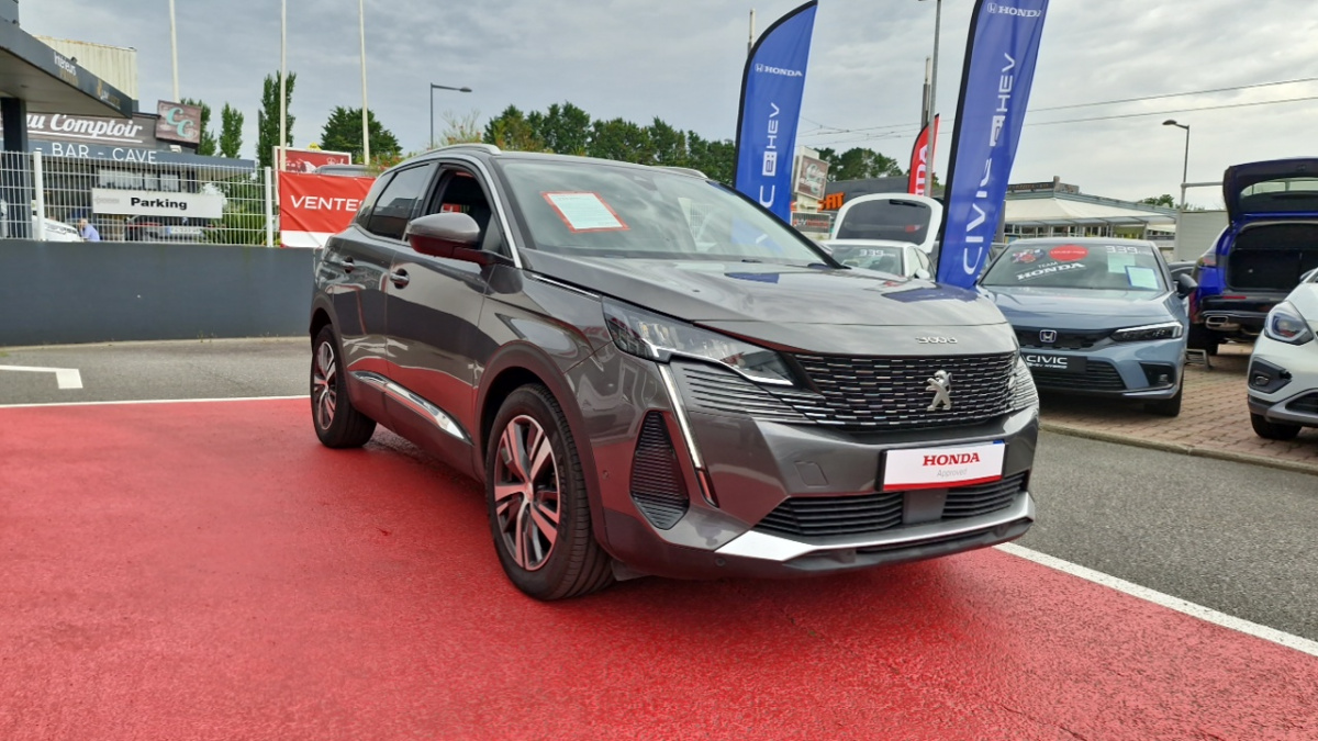 Annonce 476210612/7039 photo7