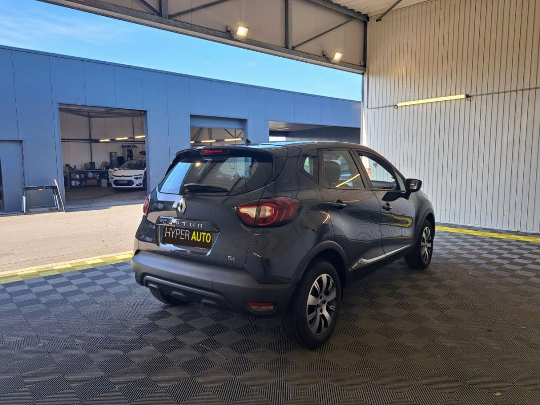 Annonce 476213051/69802 photo4