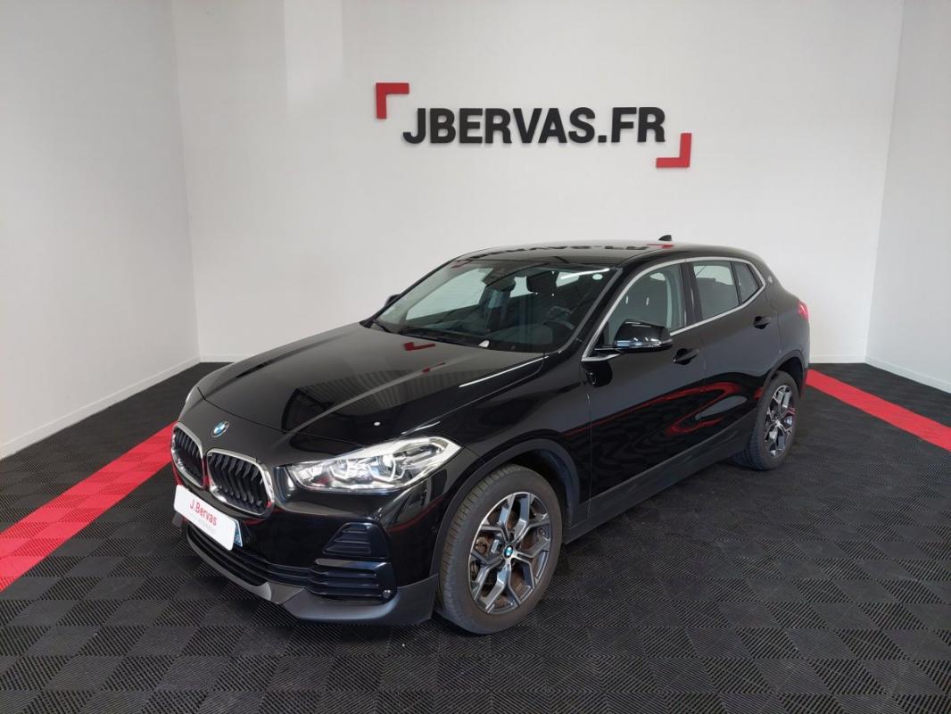 Annonce 476213963/7142 photo2