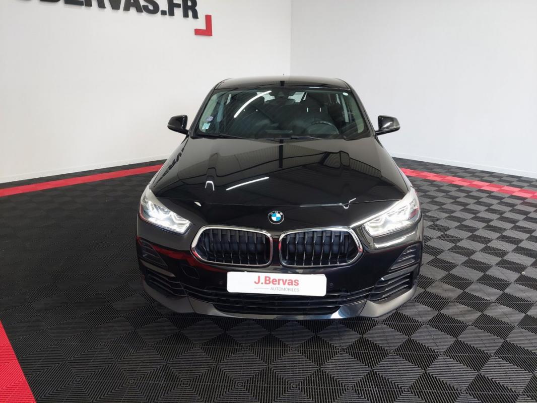 Annonce 476213963/7142 photo3