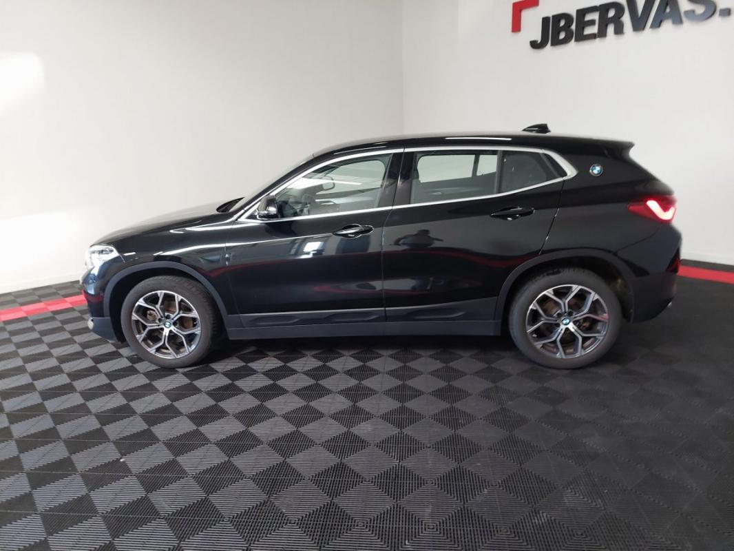 Annonce 476213963/7142 photo4