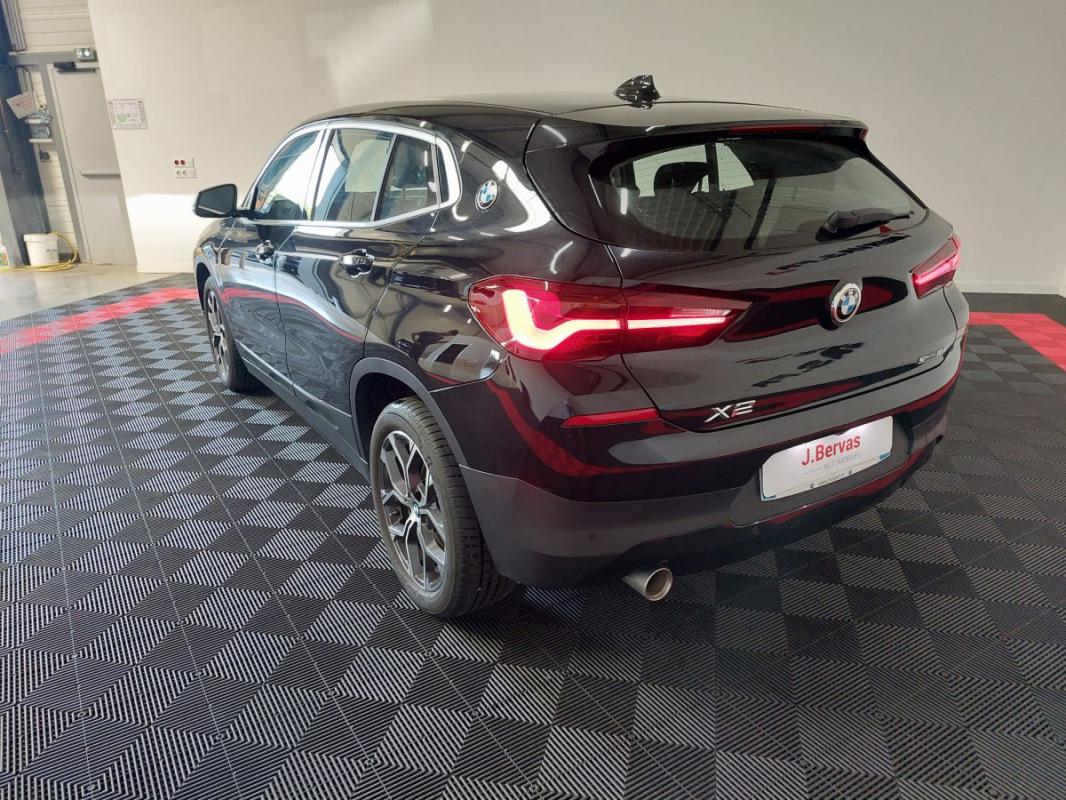 Annonce 476213963/7142 photo5