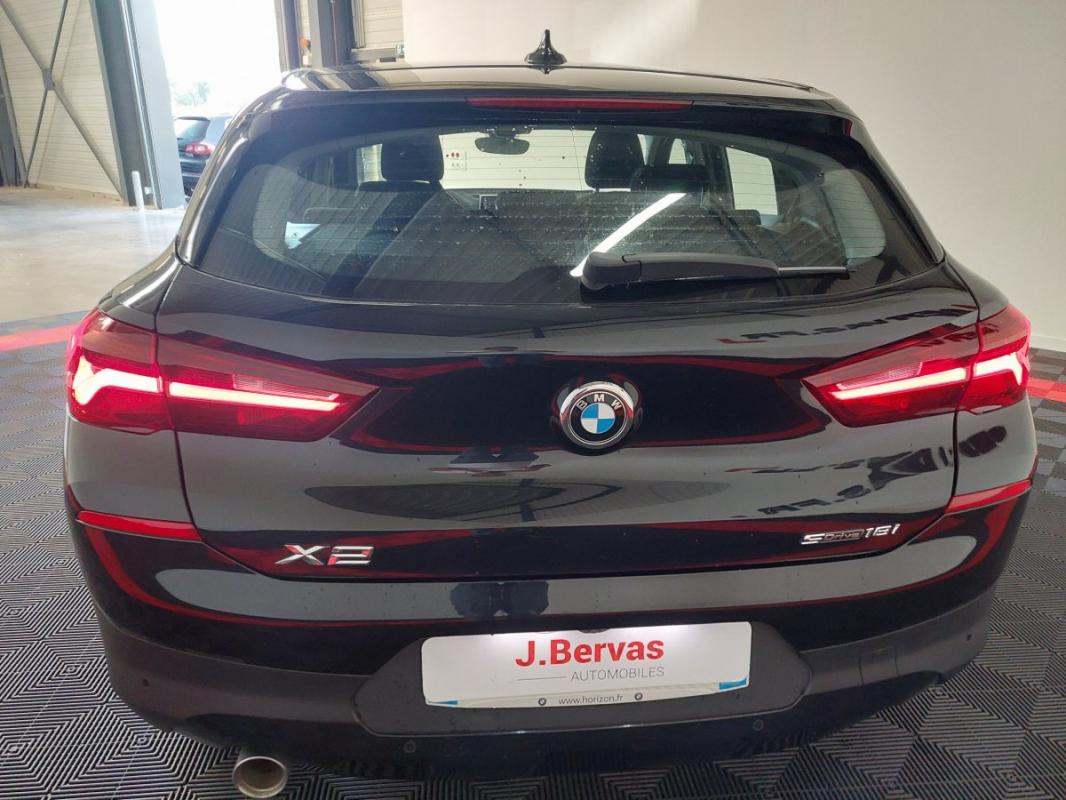 Annonce 476213963/7142 photo6