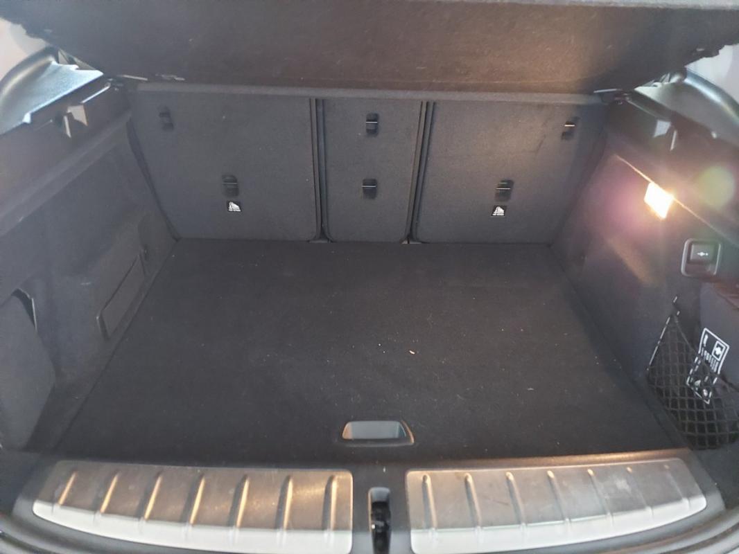 Annonce 476213963/7142 photo7