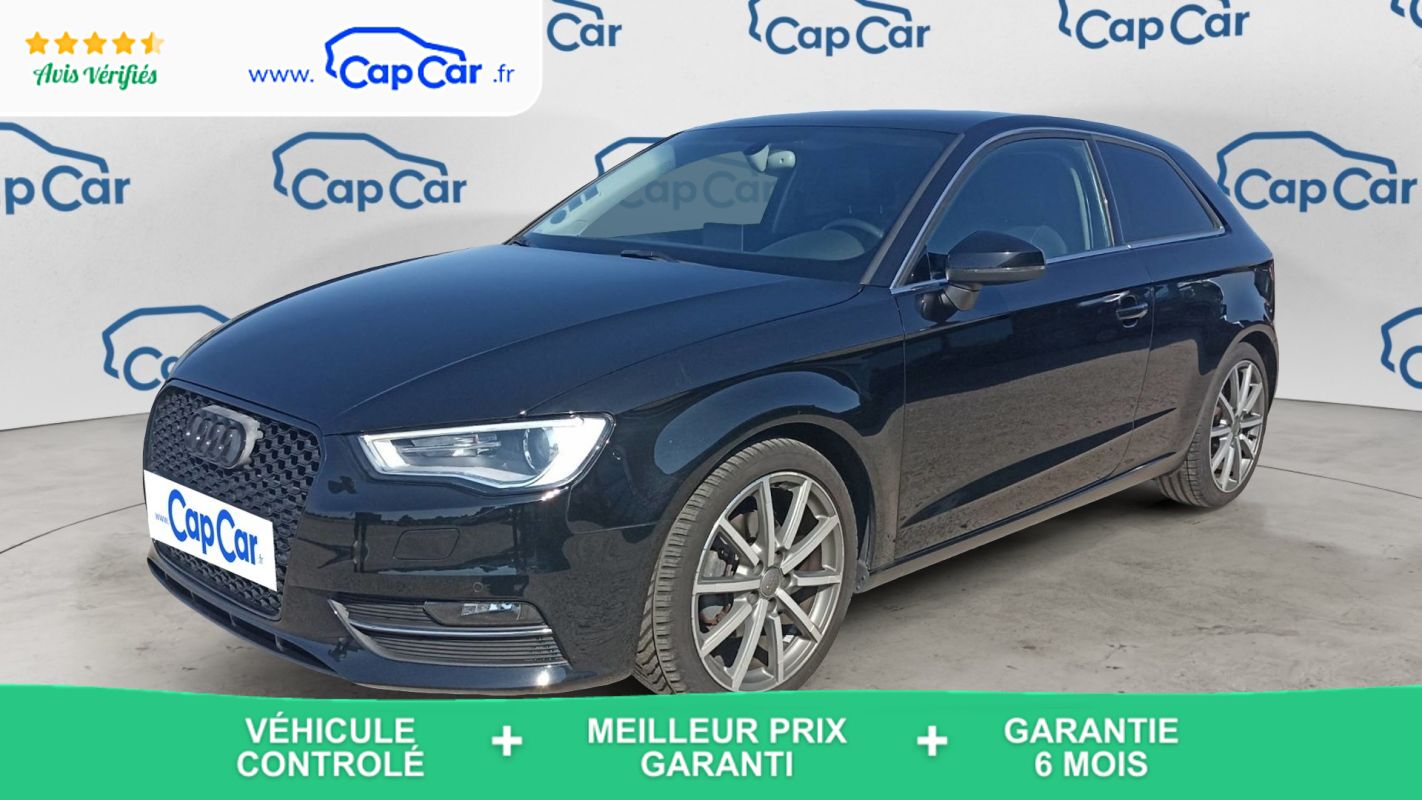 Annonce 476214398/r0068624 photo1