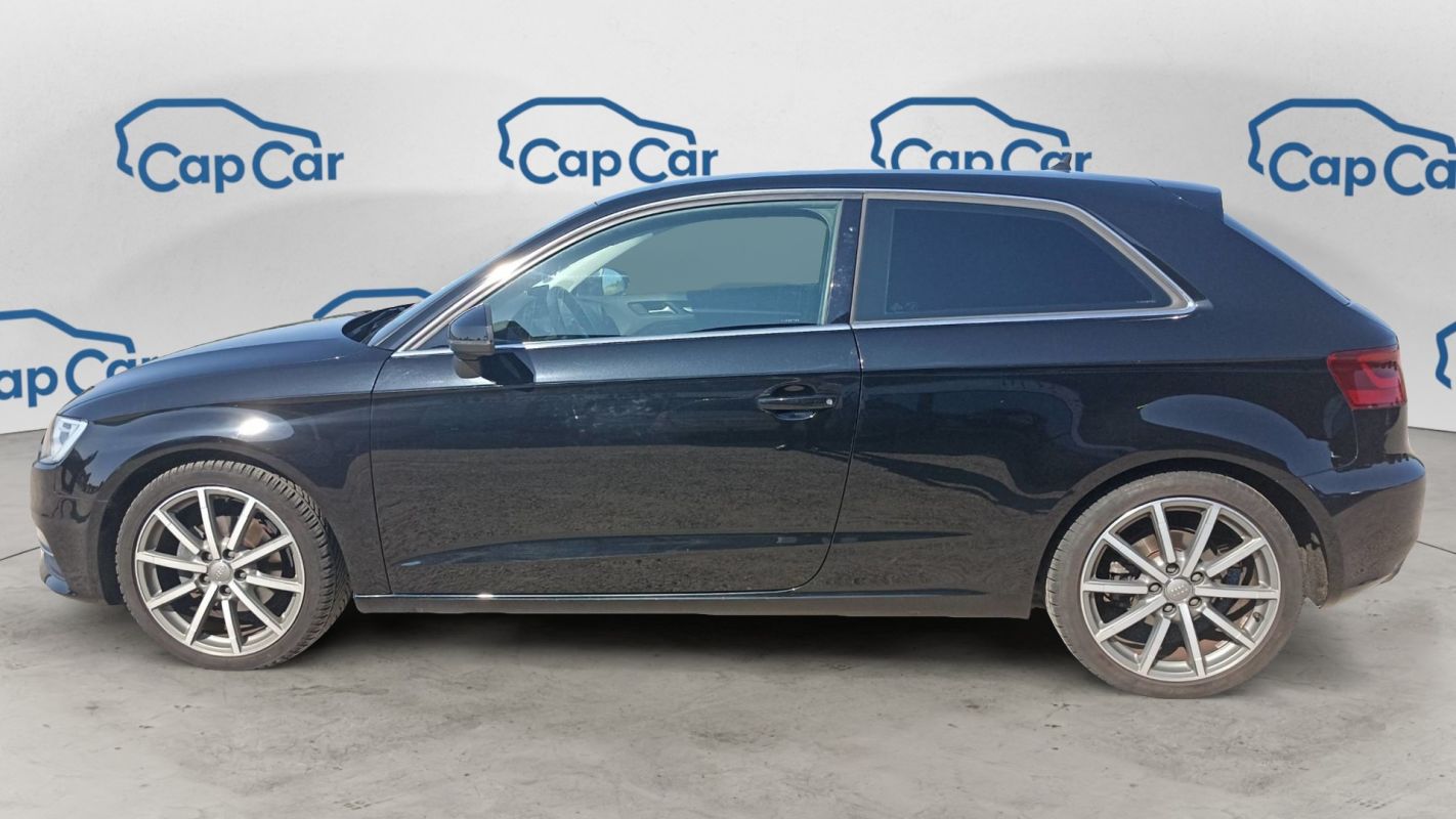 Annonce 476214398/r0068624 photo2