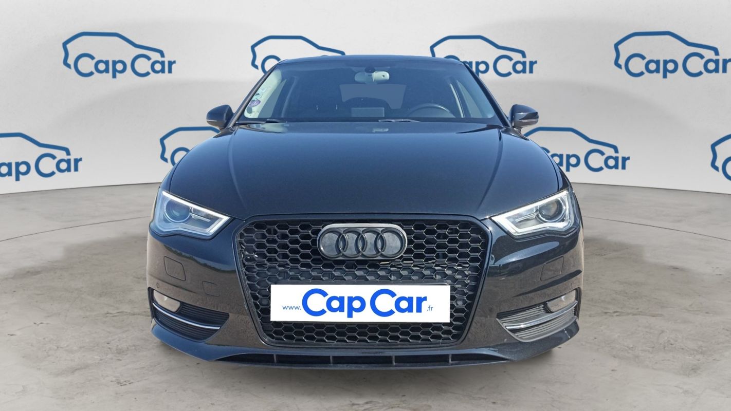 Annonce 476214398/r0068624 photo5