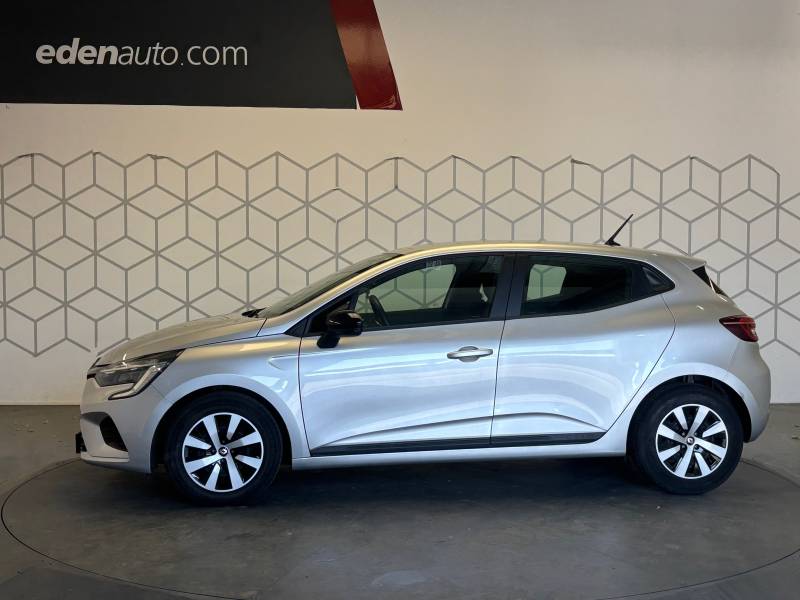 Annonce 476218814/378358 photo3