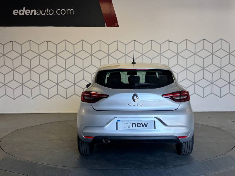 Annonce 476218814/378358 photo4