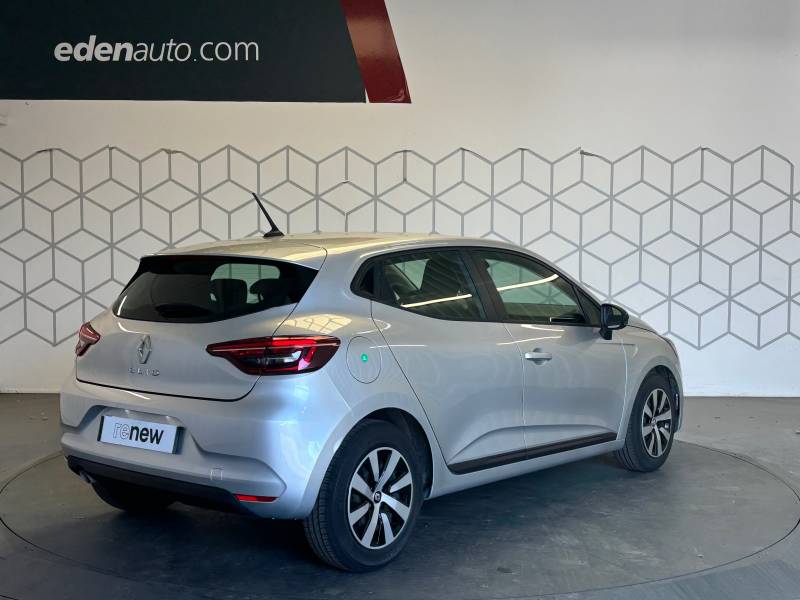 Annonce 476218814/378358 photo5