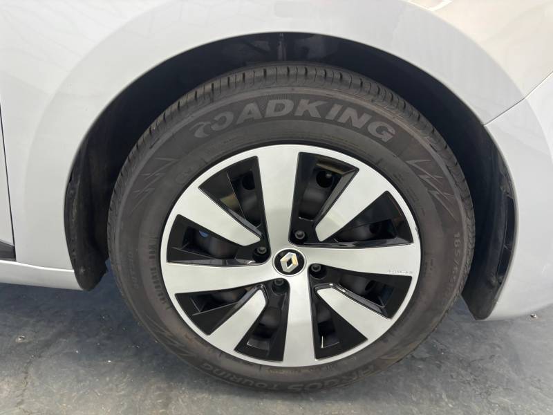 Annonce 476218814/378358 photo6