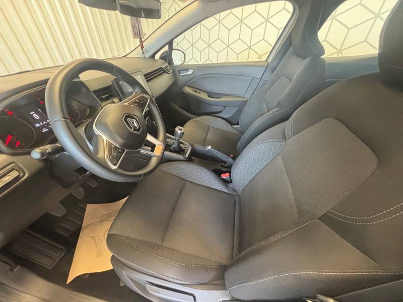 Annonce 476218814/378358 photo7