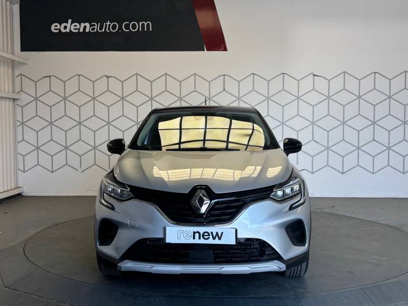 Annonce 476218841/378360 photo2