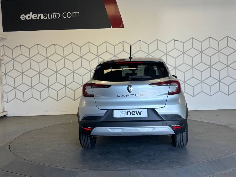 Annonce 476218841/378360 photo4