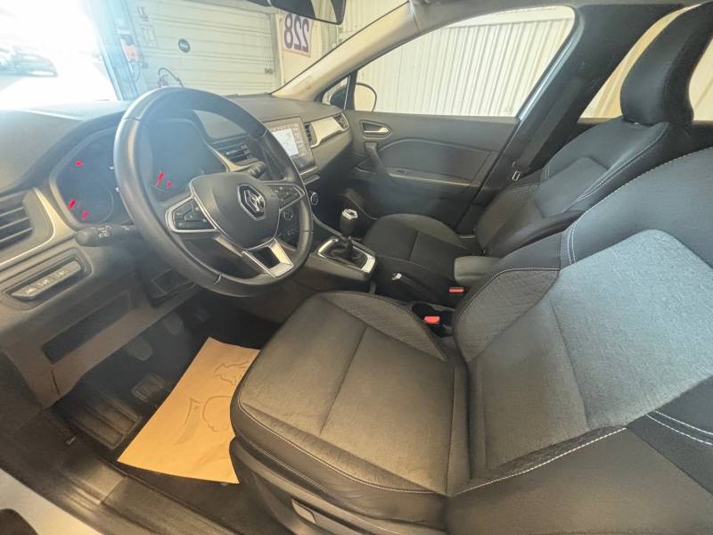 Annonce 476218841/378360 photo7