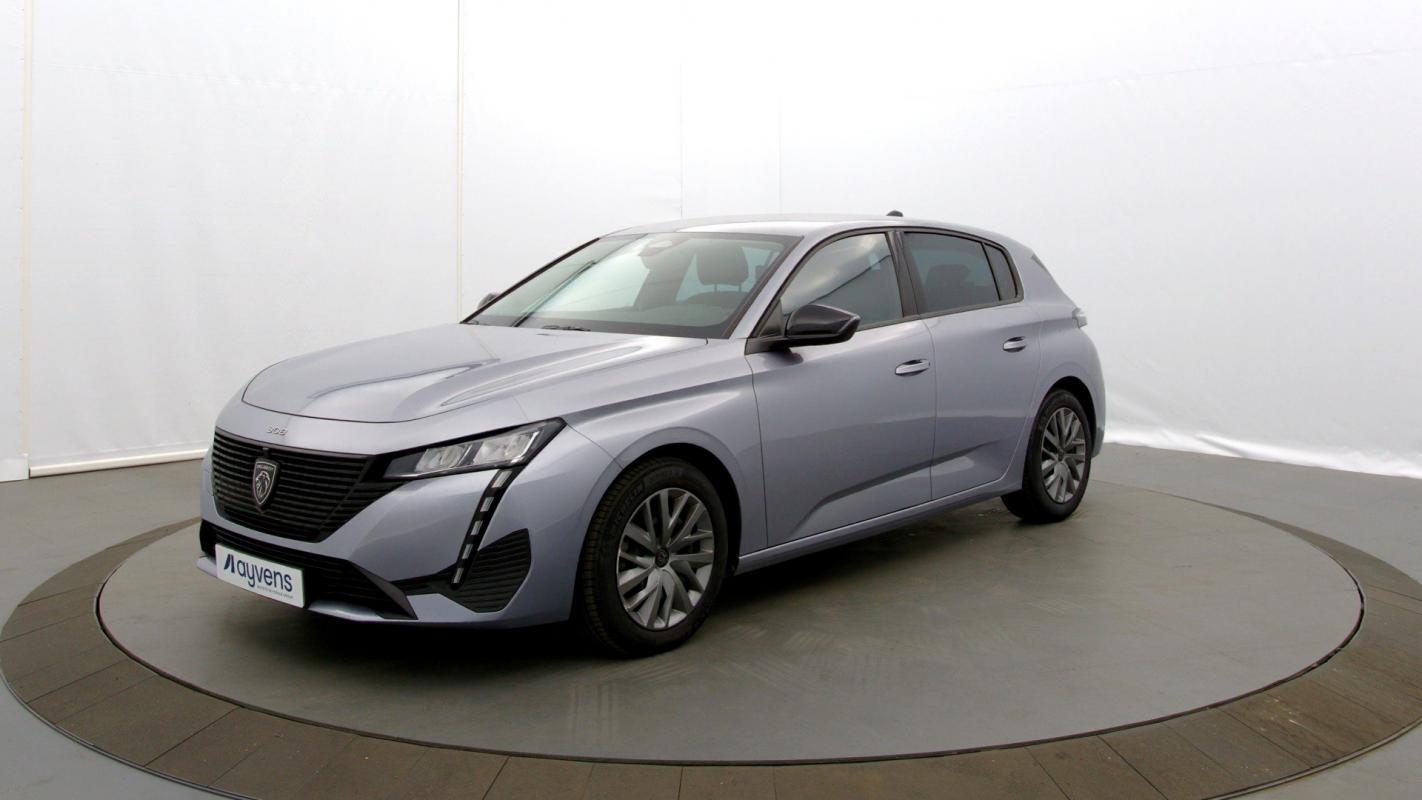 Annonce 476219807/U526924 photo1