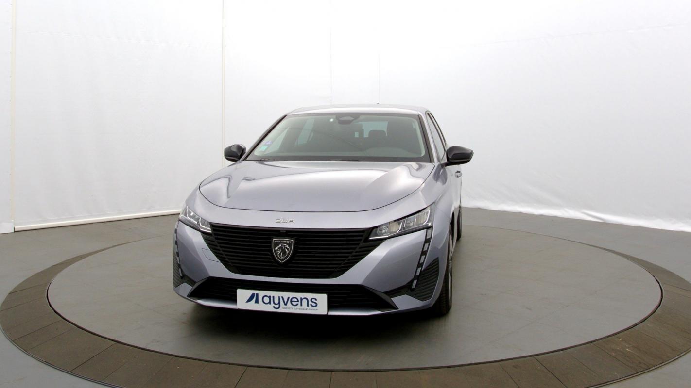 Annonce 476219807/U526924 photo2