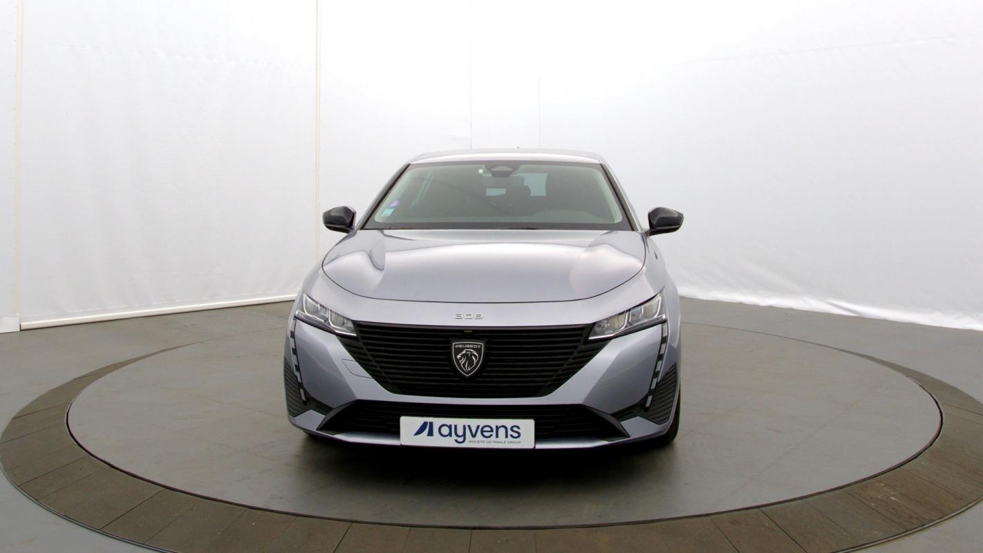 Annonce 476219807/U526924 photo3