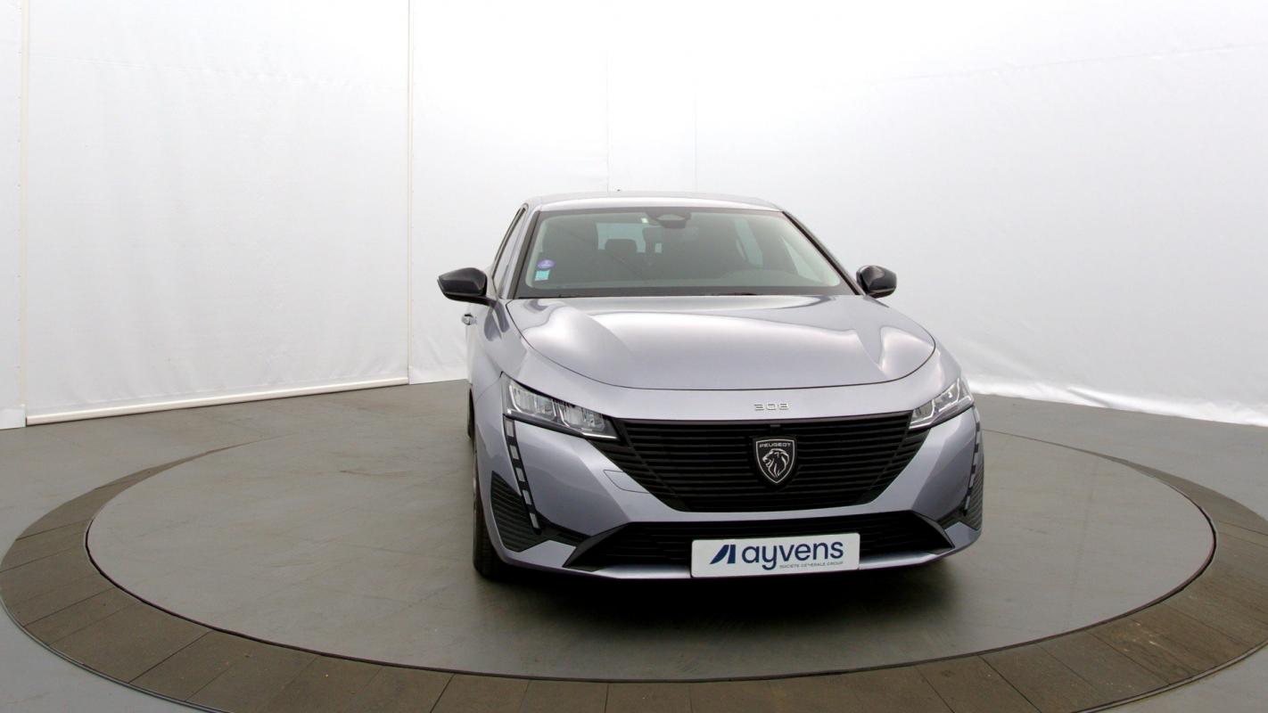 Annonce 476219807/U526924 photo4