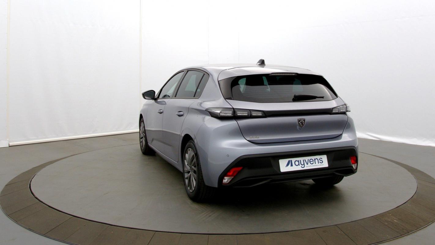 Annonce 476219807/U526924 photo7