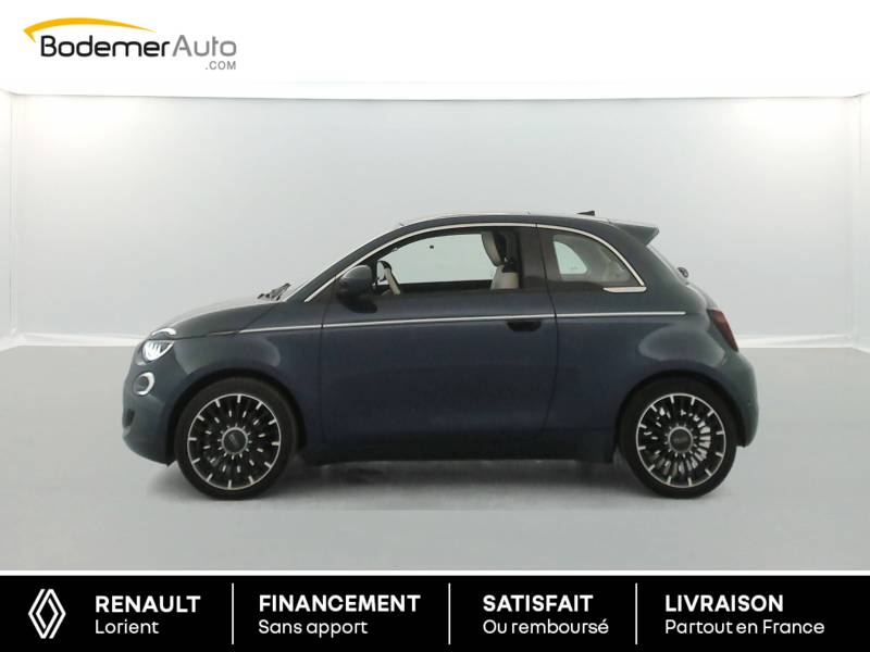 Annonce 476223362/207625 photo2