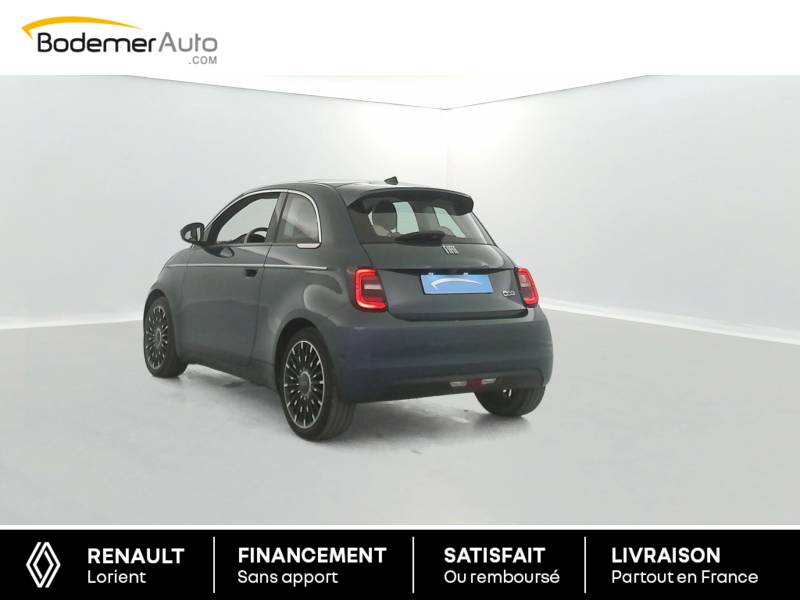 Annonce 476223362/207625 photo3