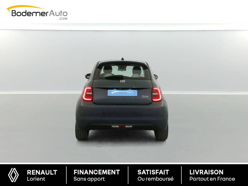 Annonce 476223362/207625 photo4