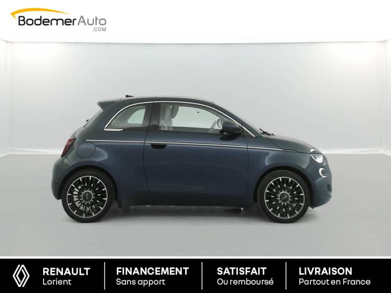 Annonce 476223362/207625 photo6