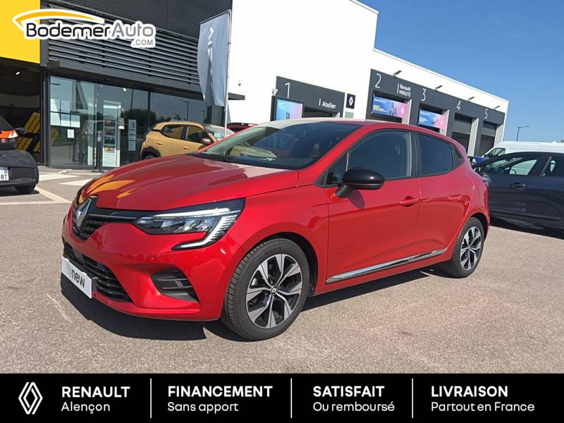 Annonce 476224025/209185 photo1