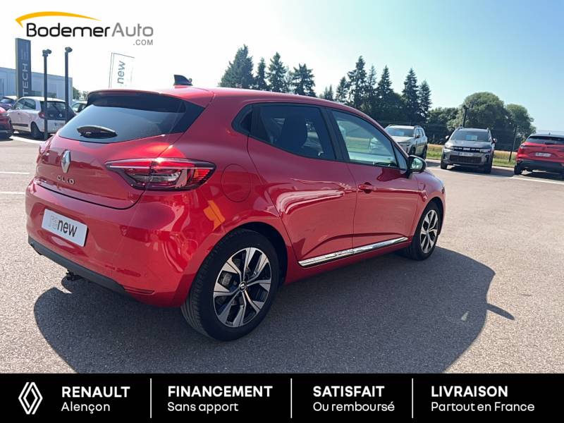 Annonce 476224025/209185 photo5