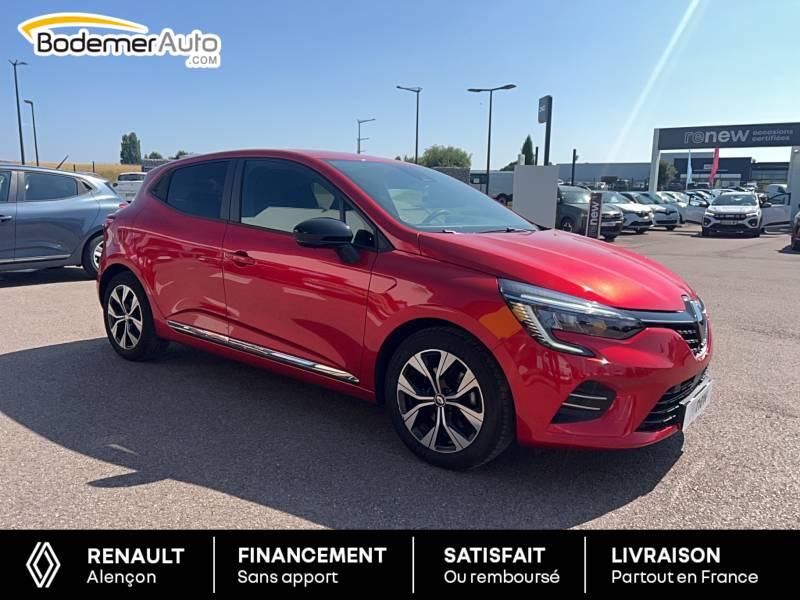 Annonce 476224025/209185 photo7