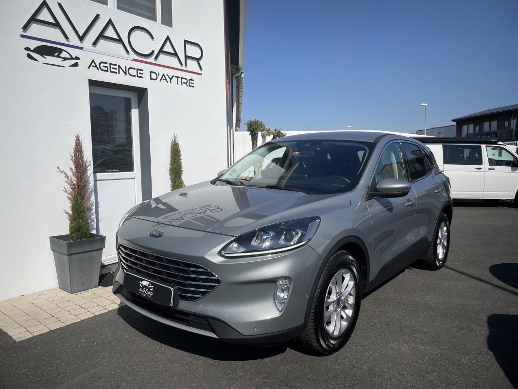 Annonce 476230376/DPVAYT124 photo1