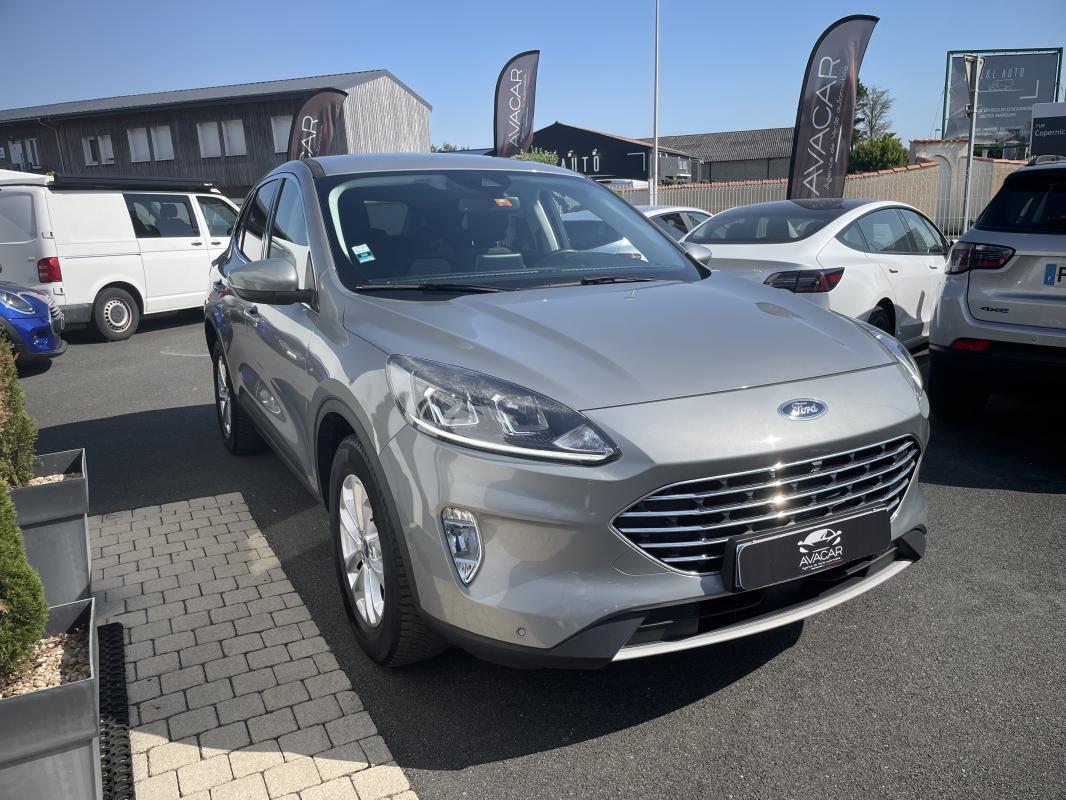 Annonce 476230376/DPVAYT124 photo6