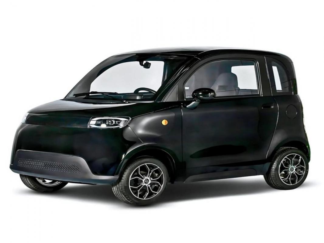 Annonce 476230676/0619-0002741 photo2