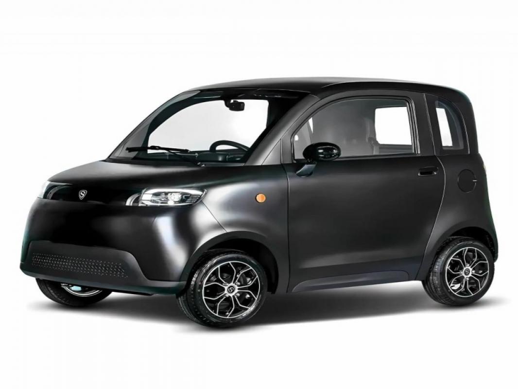 Annonce 476230676/0619-0002741 photo3