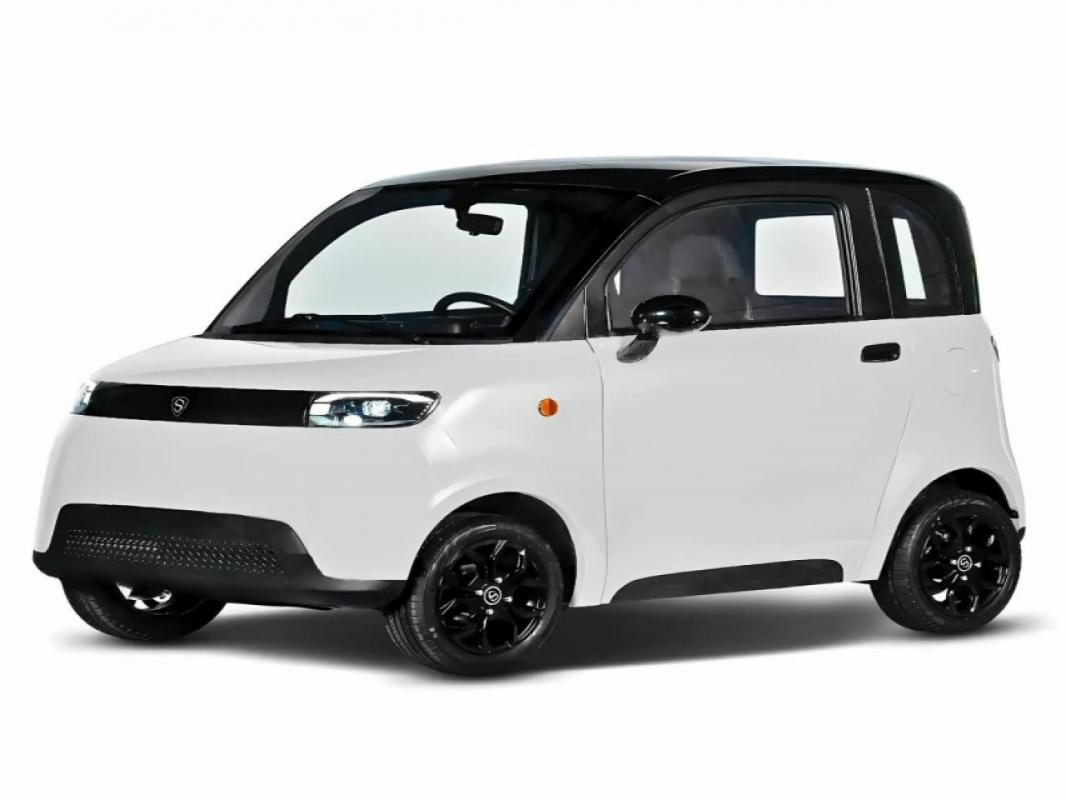 Annonce 476230676/0619-0002741 photo4