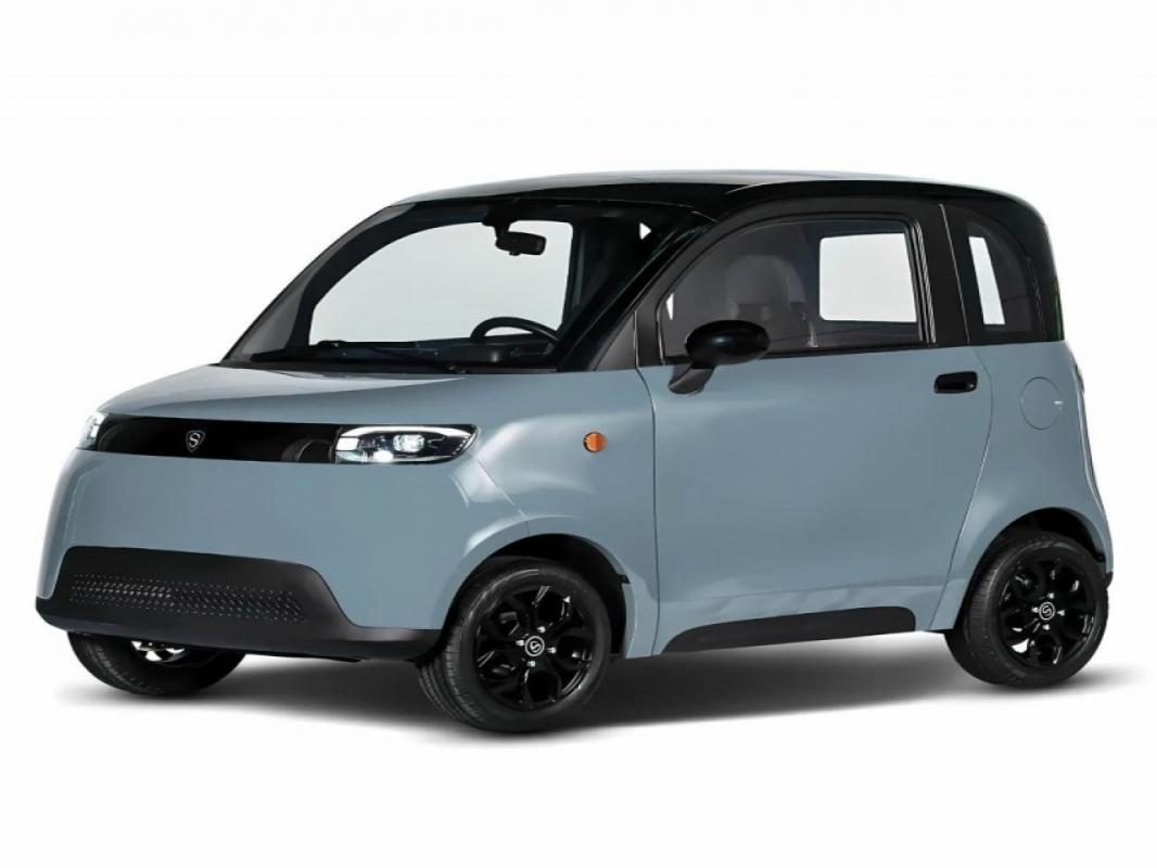 Annonce 476230676/0619-0002741 photo5