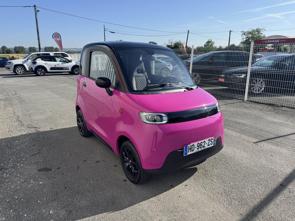 Annonce 476230676/0619-0002741 photo6