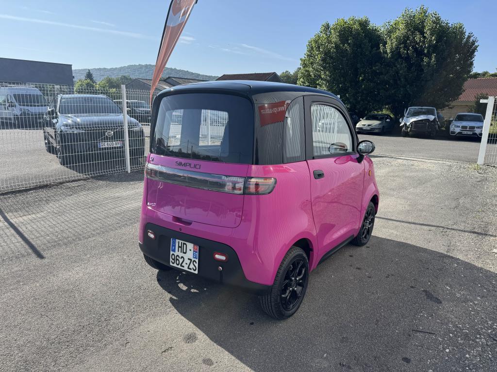 Annonce 476230676/0619-0002741 photo7