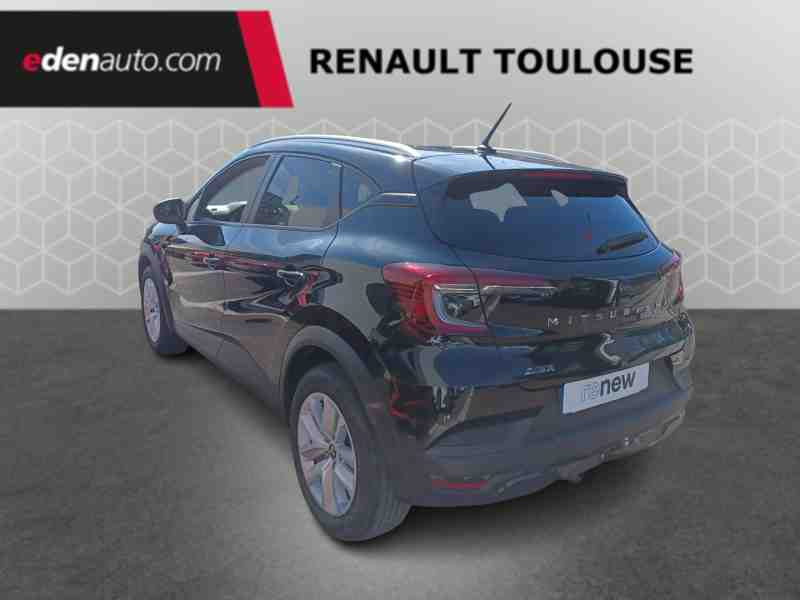 Annonce 476231309/379364 photo3