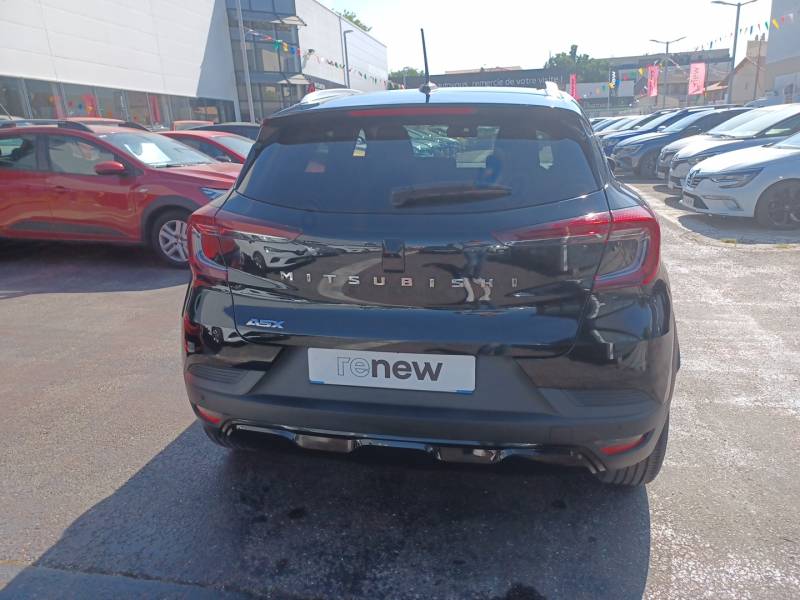 Annonce 476231309/379364 photo4