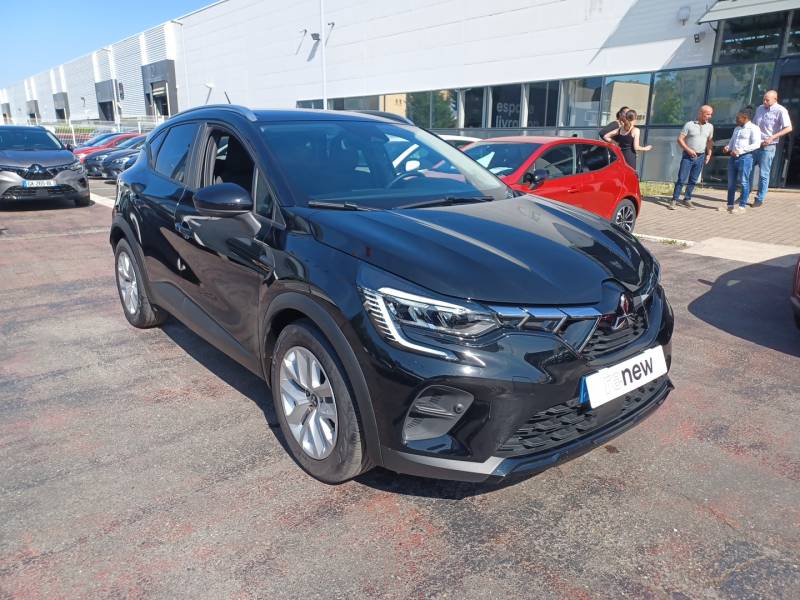 Annonce 476231309/379364 photo7