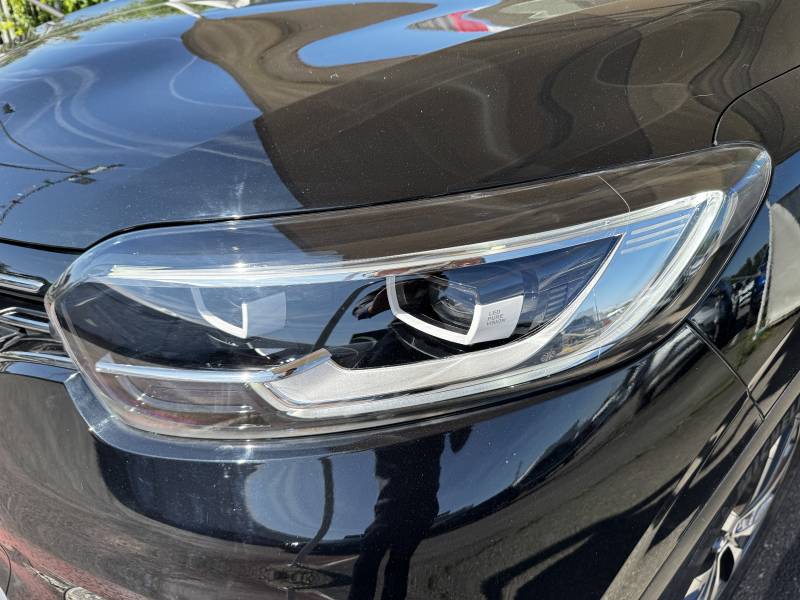 Annonce 476231474/380612 photo2